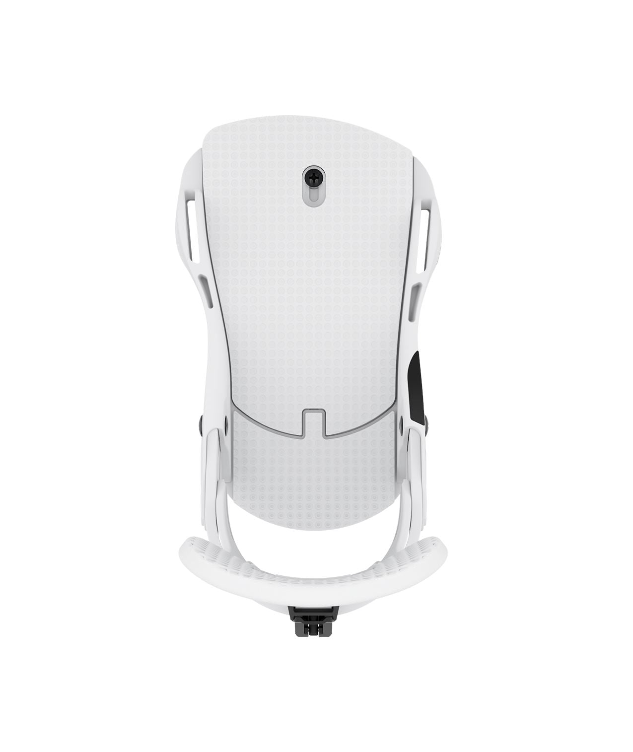 Union Force Team Snowboard Bindings 2024 