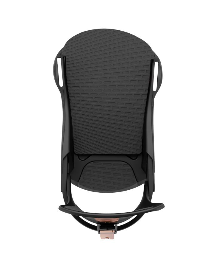 Union Juliet Womens Snowboard Bindings 2025