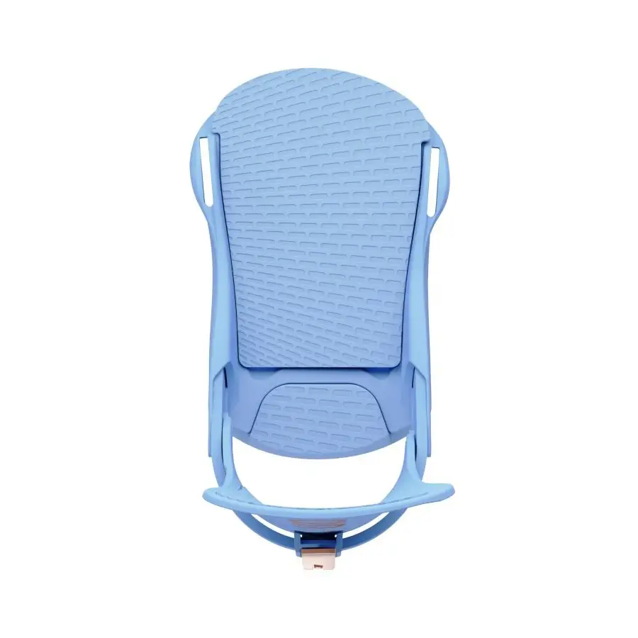 Union Juliet Womens Snowboard Bindings 2025