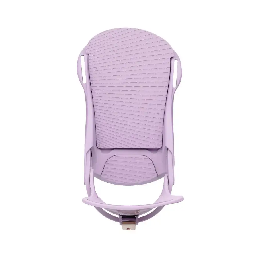 Union Juliet Womens Snowboard Bindings 2025