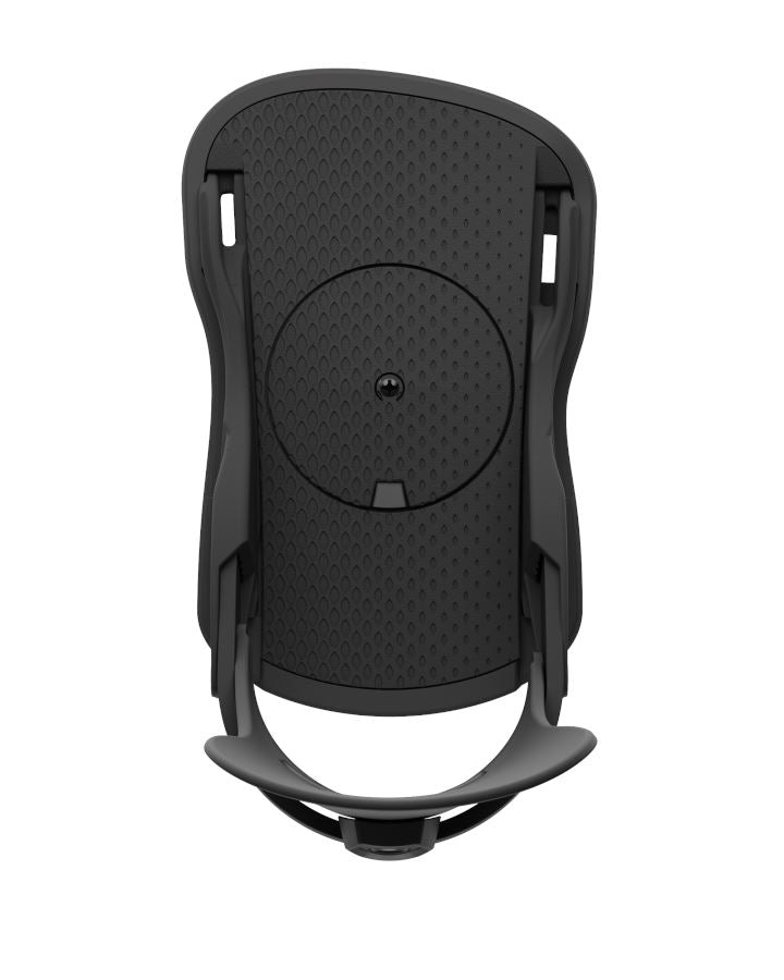 Union Legacy Womens Snowboard Bindings