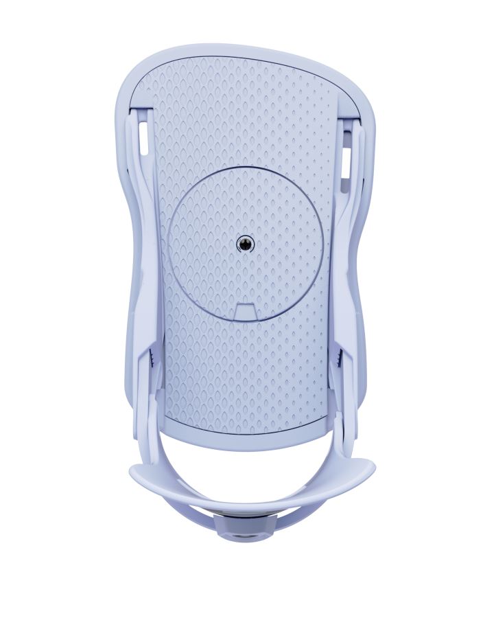 Union Legacy Womens Snowboard Bindings