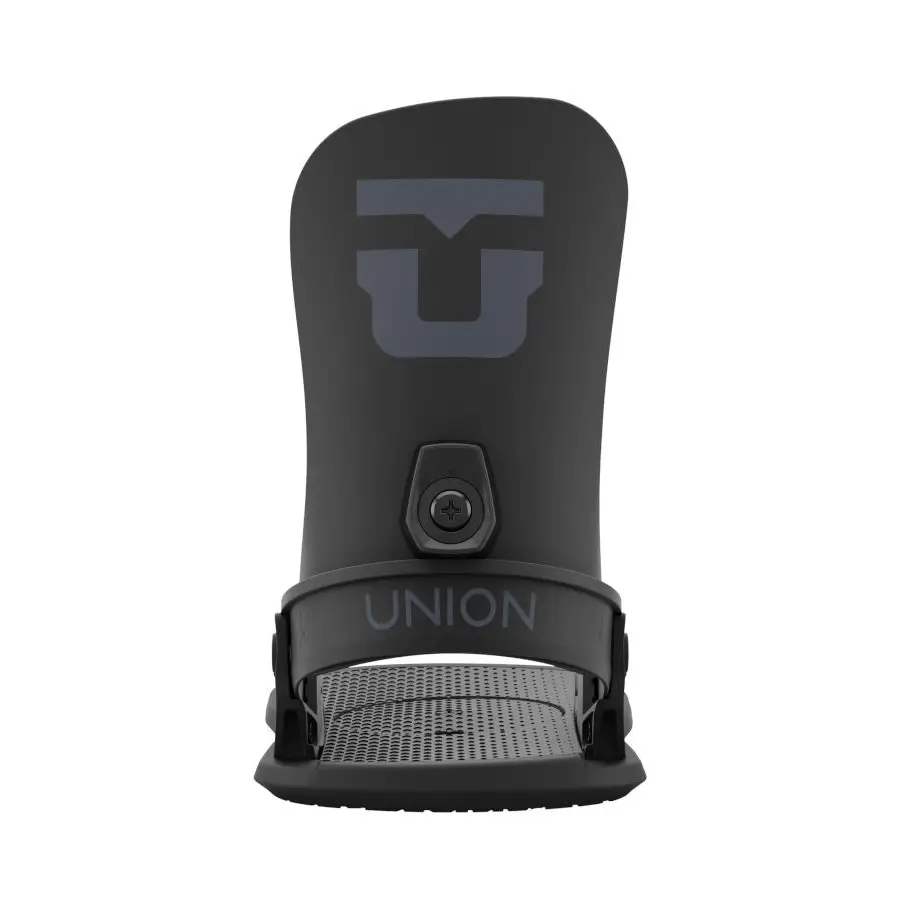 Union Legacy Womens Snowboard Bindings