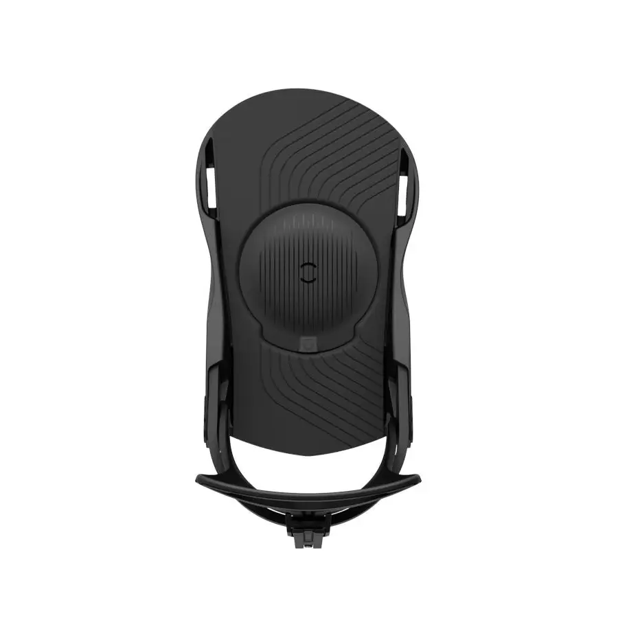 Union Rosa Womens Snowboard Bindings 2025