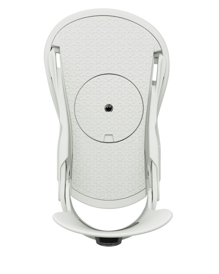 Union Strata Snowboard Bindings