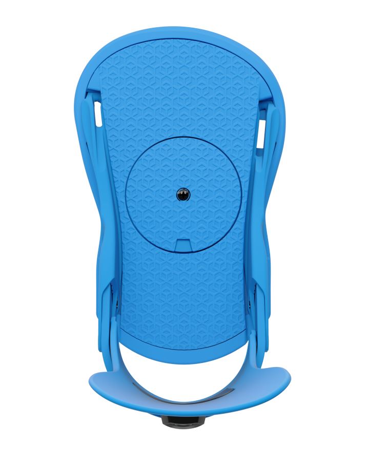 Union Strata Snowboard Bindings