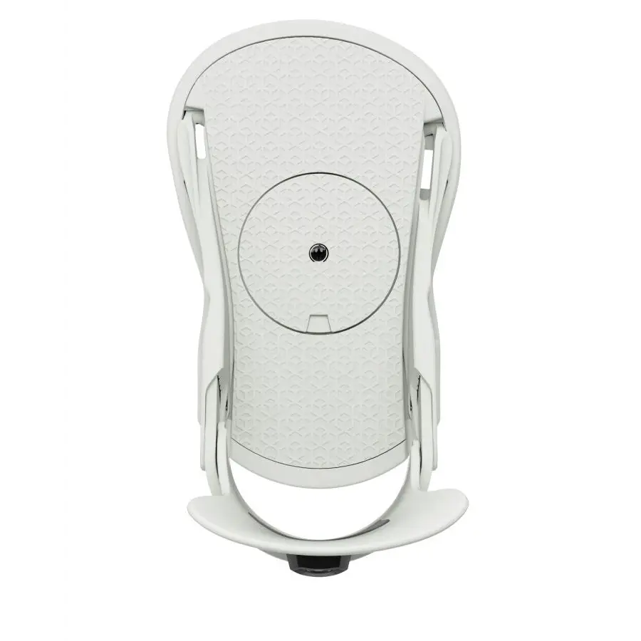 Union Strata Snowboard Bindings