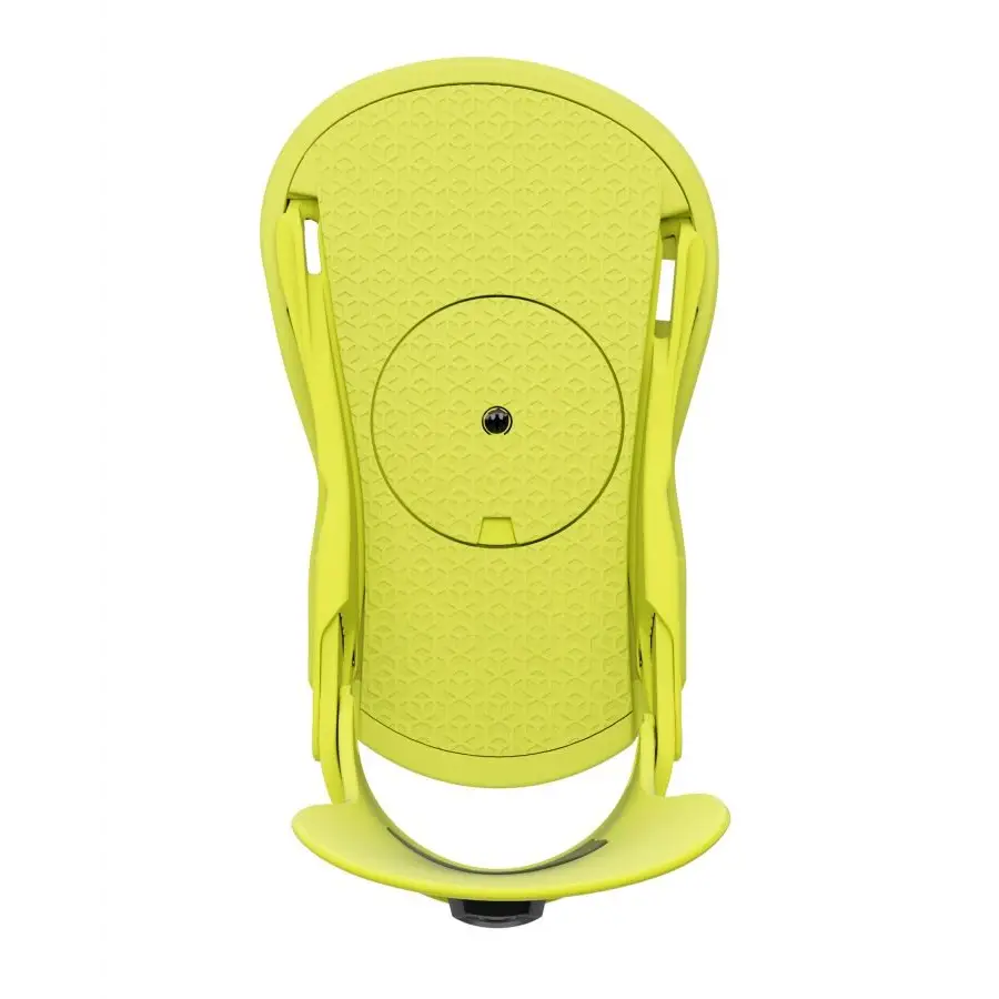 Union Strata Snowboard Bindings