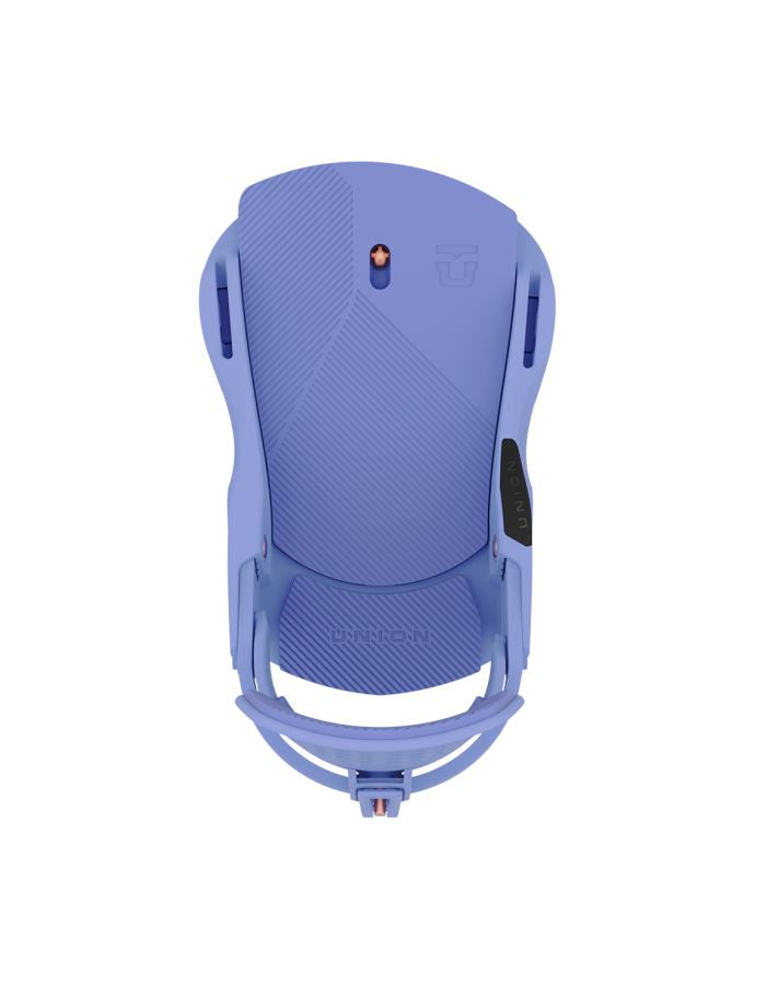 Union Trilogy Womens Snowboard Bindings