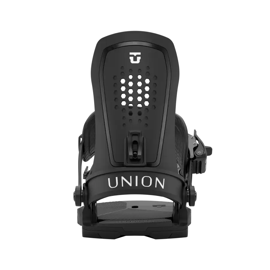 Union Trilogy Womens Snowboard Bindings 2026