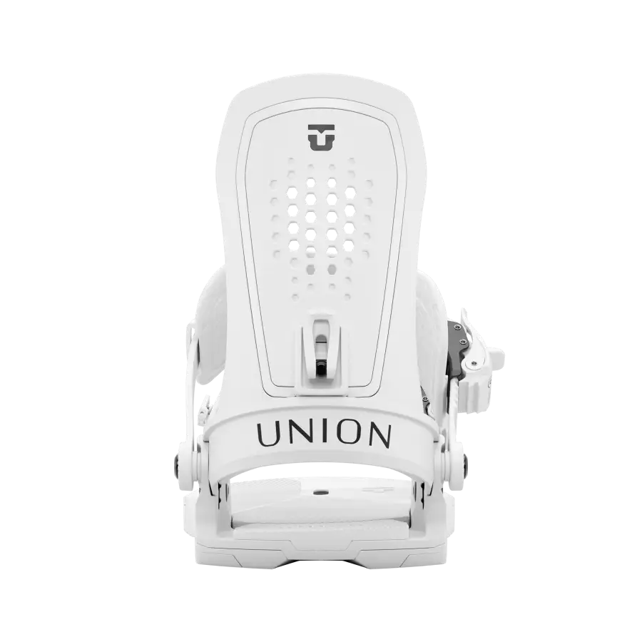 Union Trilogy Womens Snowboard Bindings 2026