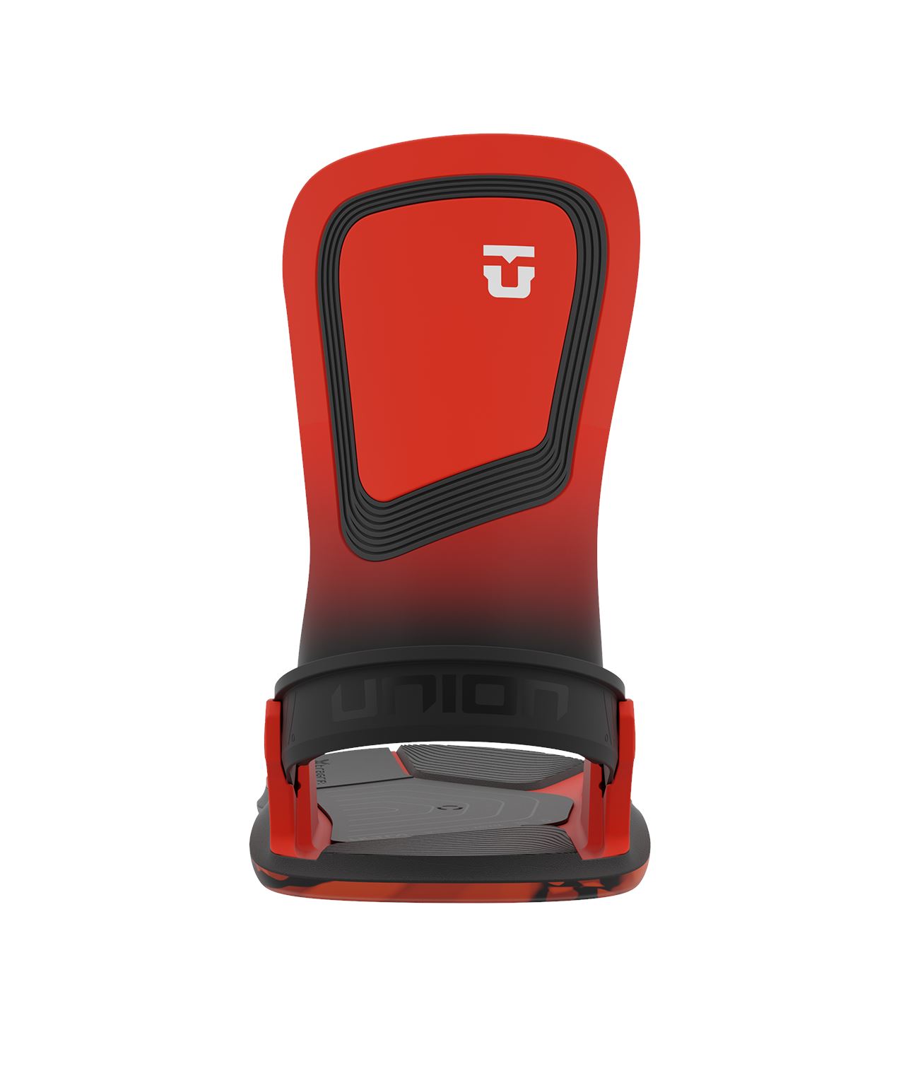 Union Ultra Snowboard Bindings 2024