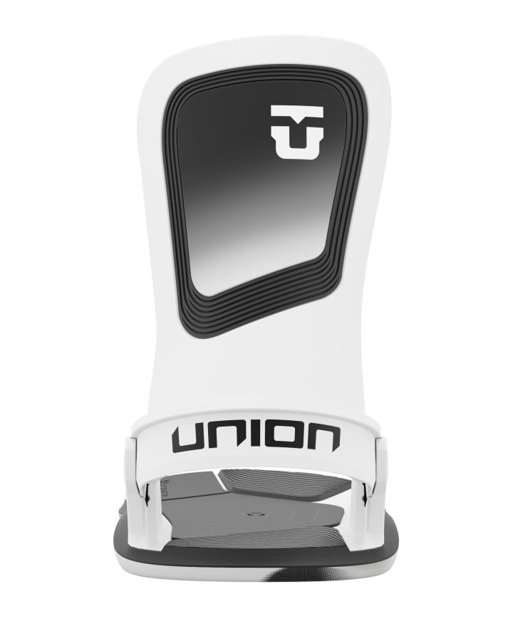 Union Ultra Snowboard Bindings