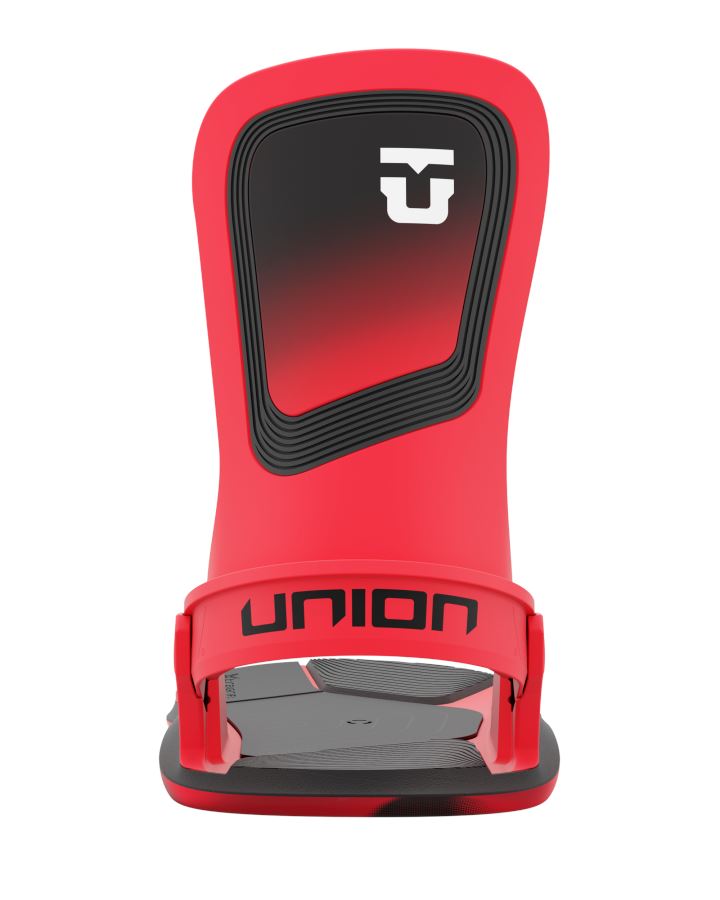 Union Ultra Snowboard Bindings