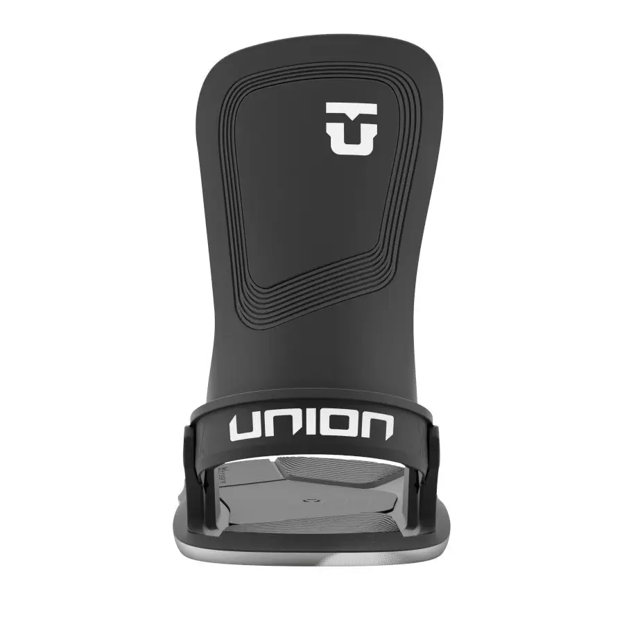 Union Ultra Snowboard Bindings