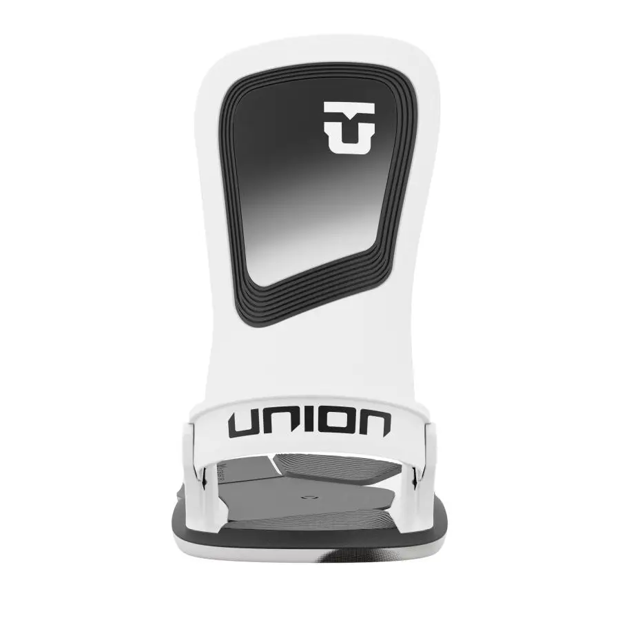 Union Ultra Snowboard Bindings