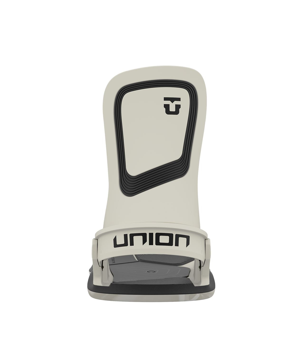 Union Ultra Womens Snowboard Binding 2024 