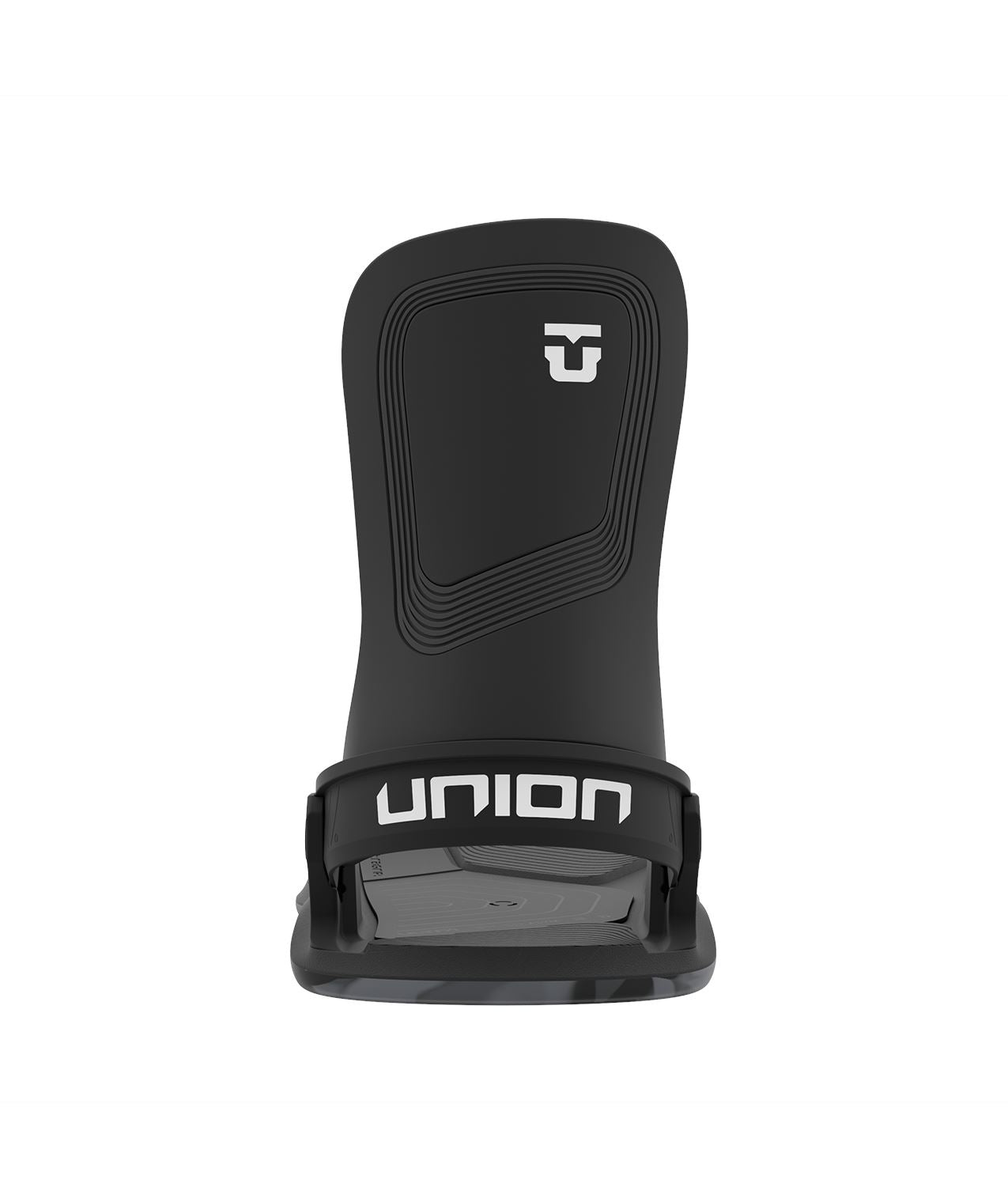 Union Ultra Womens Snowboard Bindings 2024