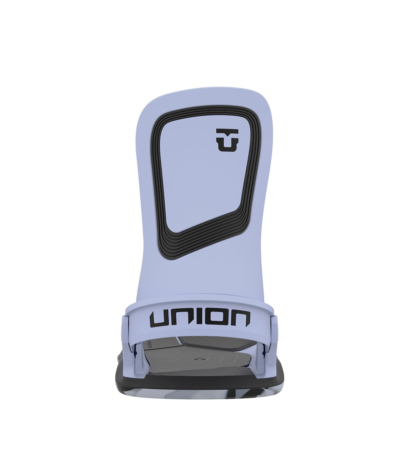 Union Ultra Womens Snowboard Binding 2024 