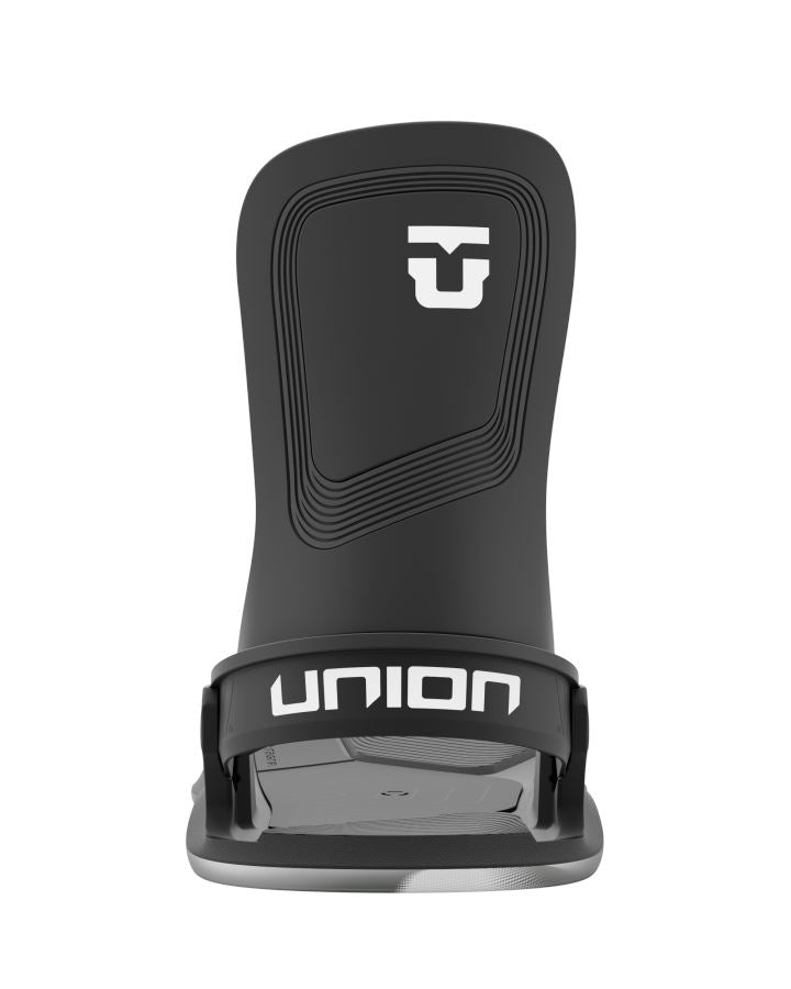 Union Ultra Womens Snowboard Bindings