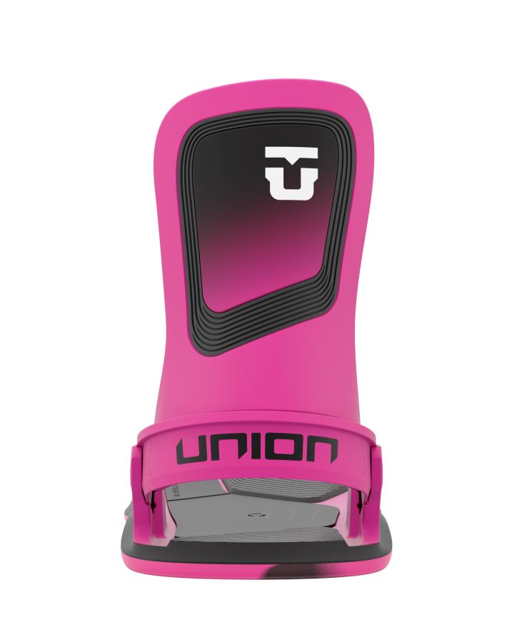 Union Ultra Womens Snowboard Bindings