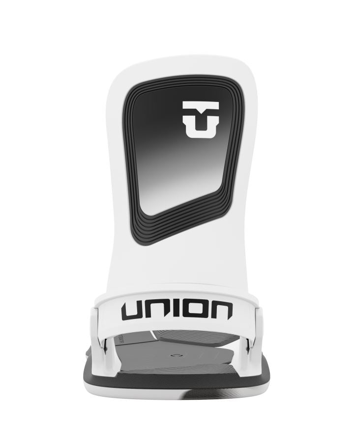 Union Ultra Womens Snowboard Bindings