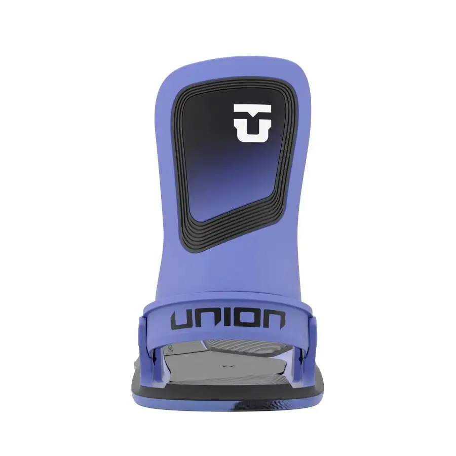 Union Ultra Womens Snowboard Bindings