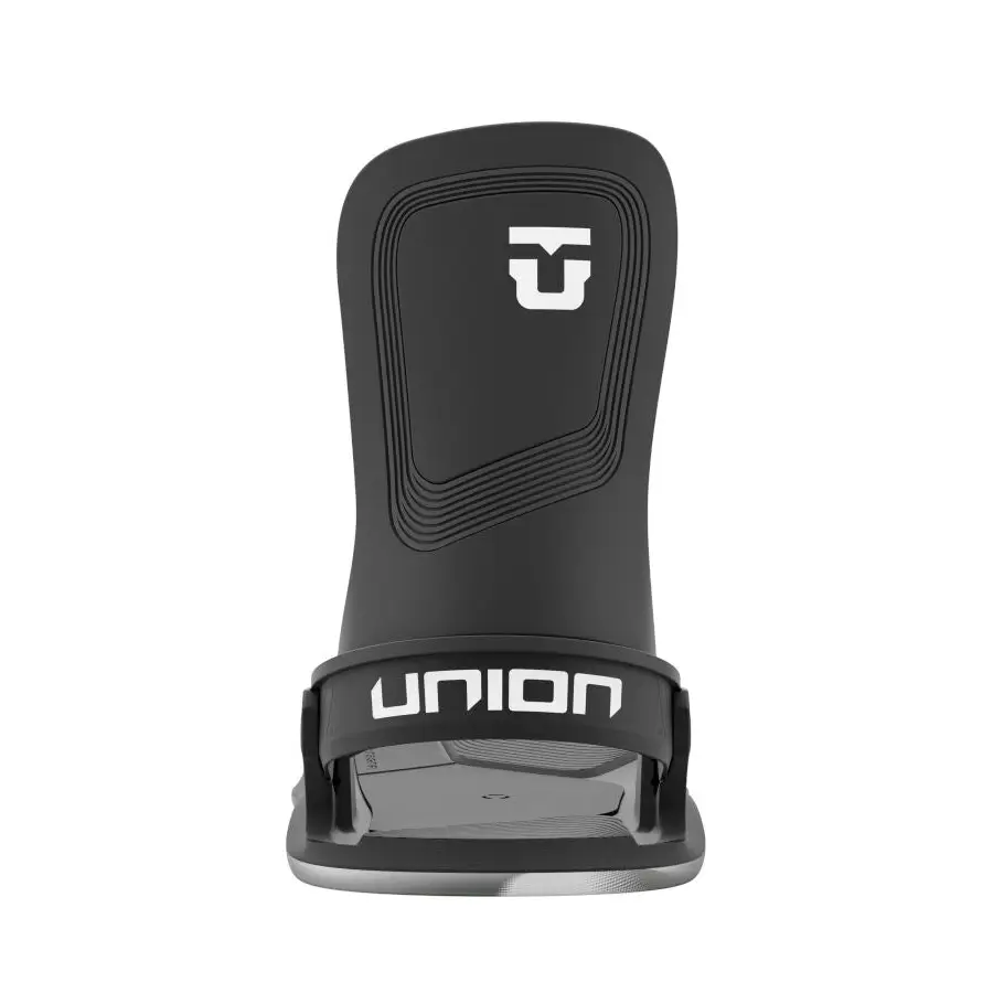 Union Ultra Womens Snowboard Bindings