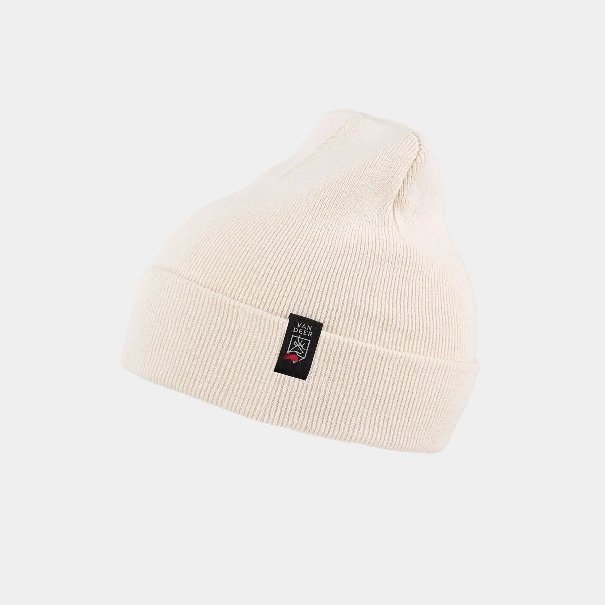 Van Deer Classic Beanie