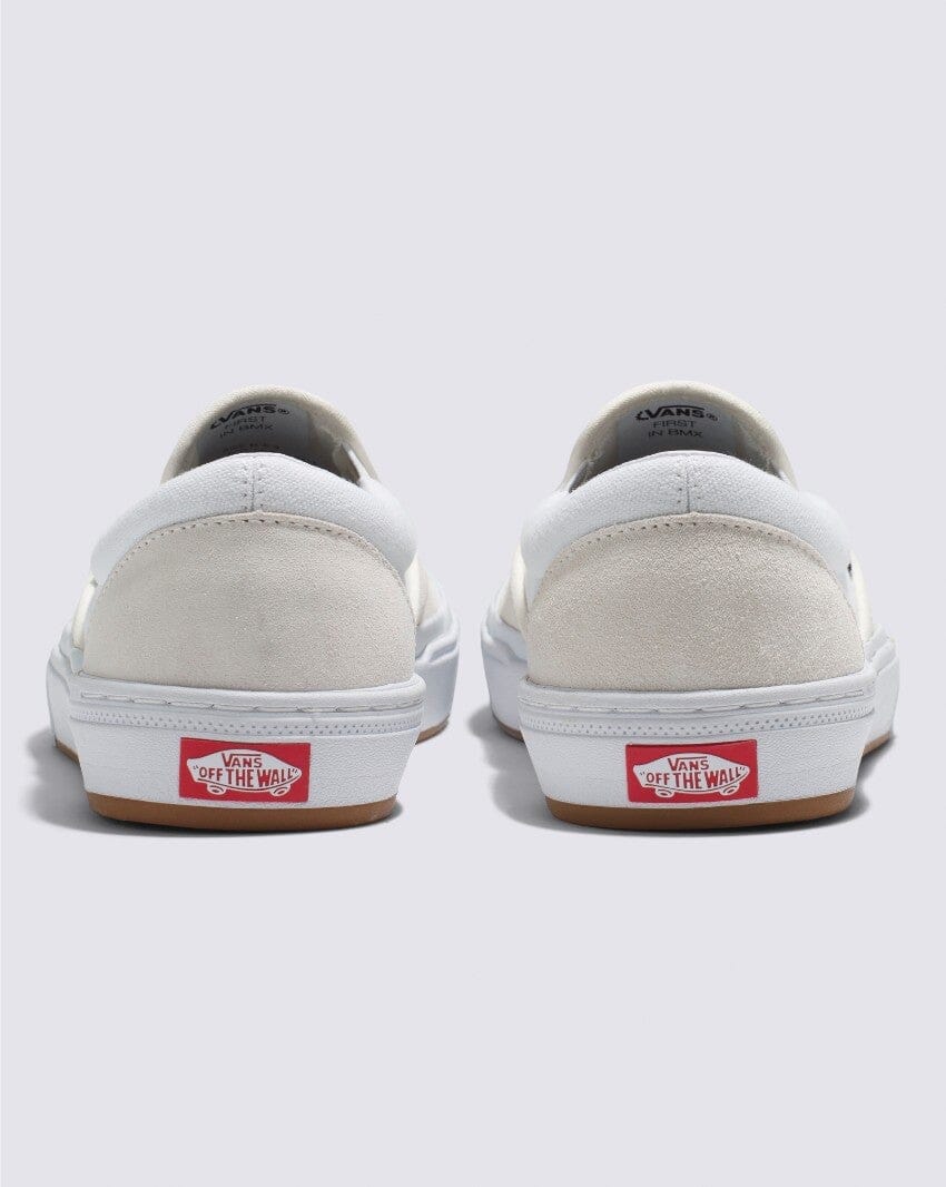 Vans BMX Slip On