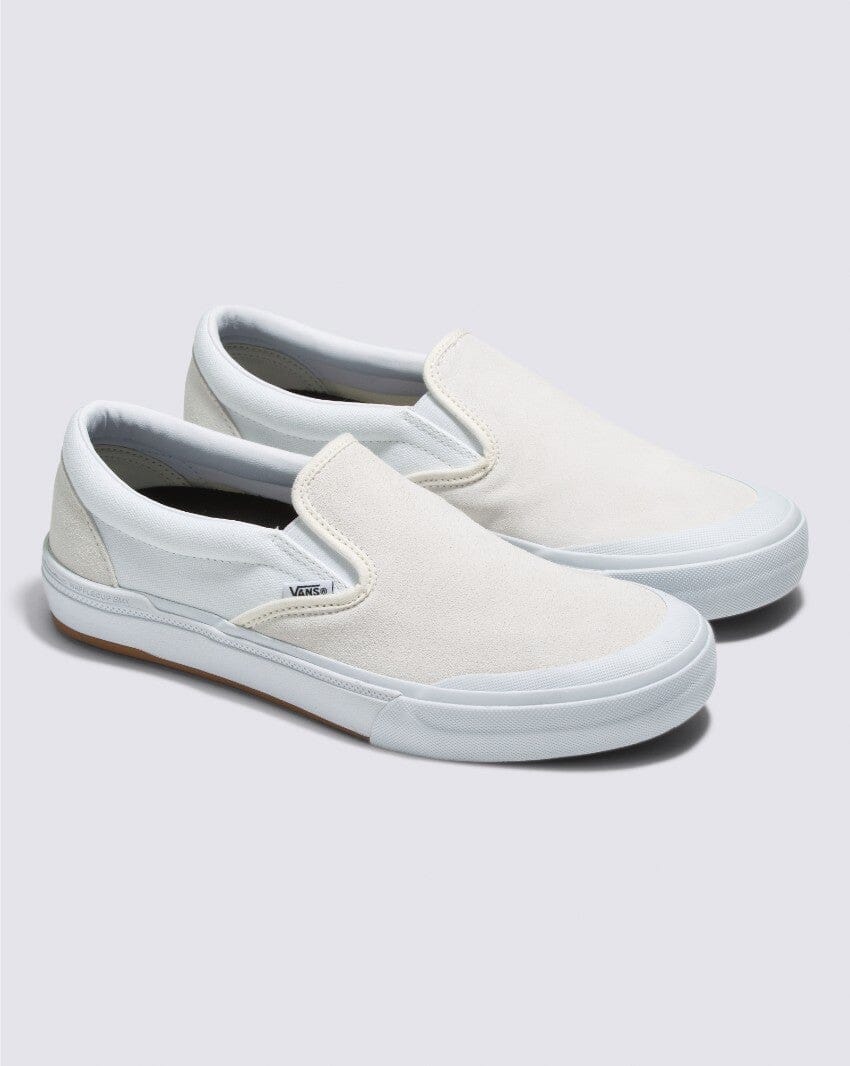Vans BMX Slip On