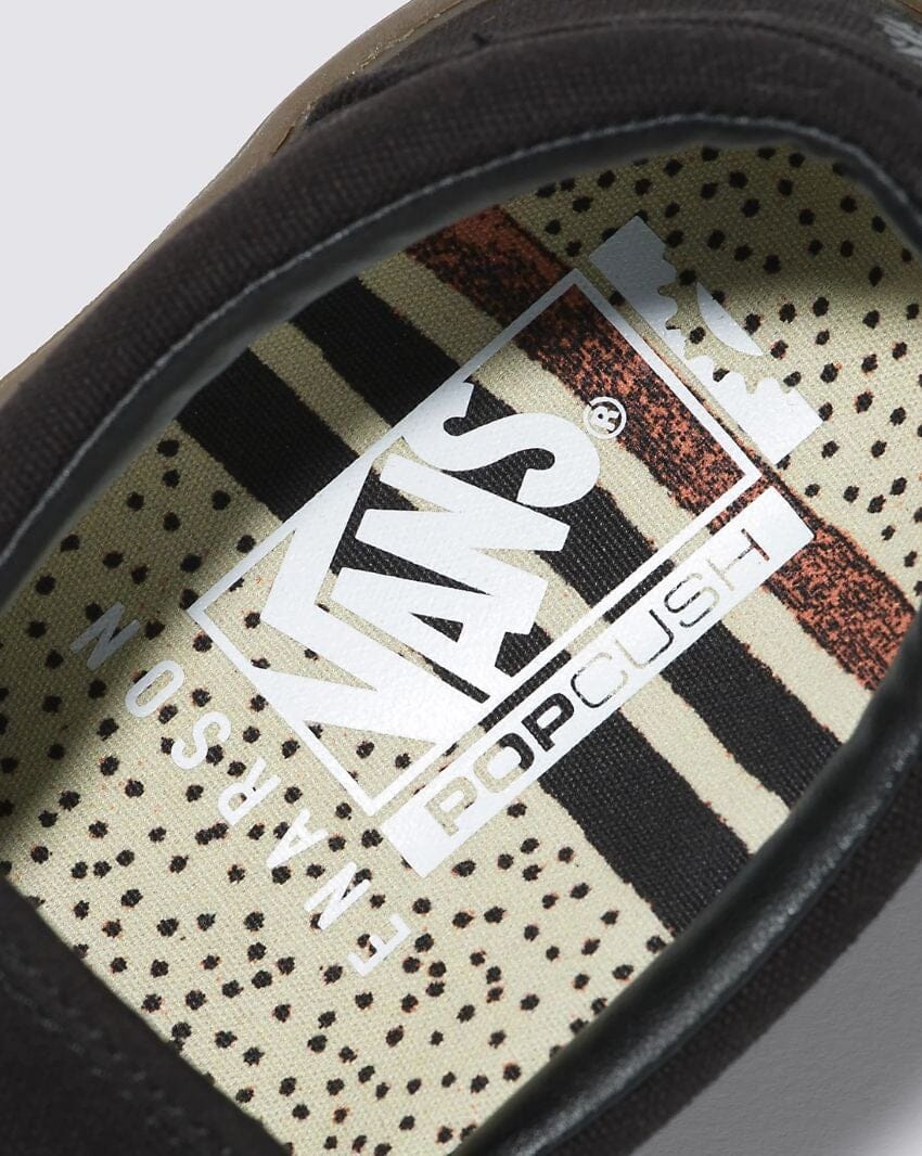 Vans BMX Slip-On Dennis Enarson