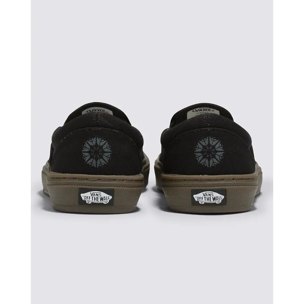 Vans BMX Slip-On Dennis Enarson