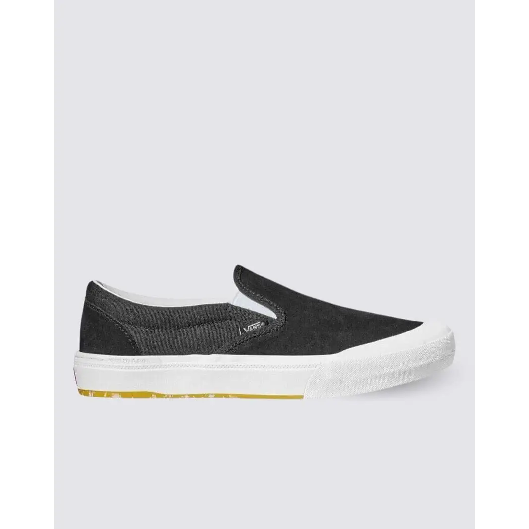 Vans BMX Slip On