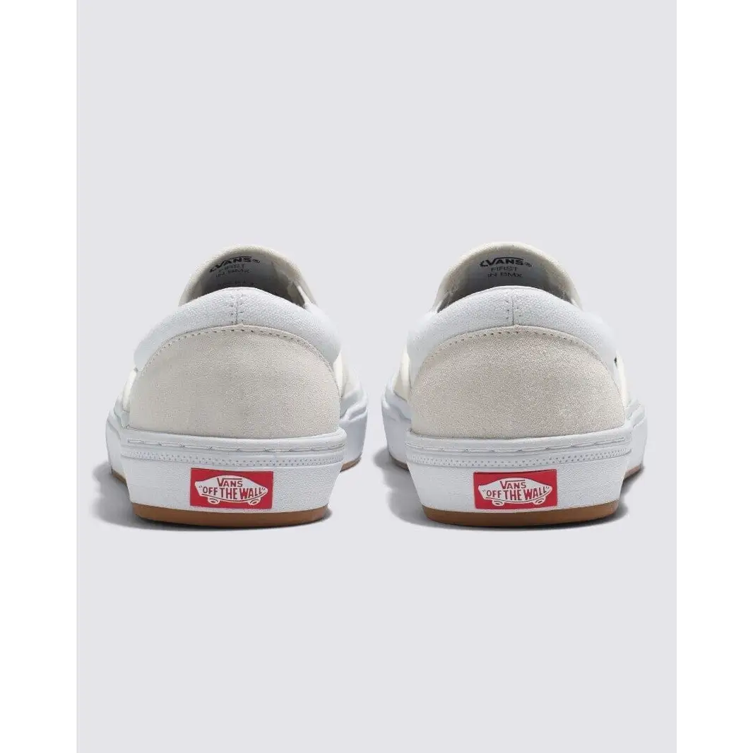 Vans BMX Slip On