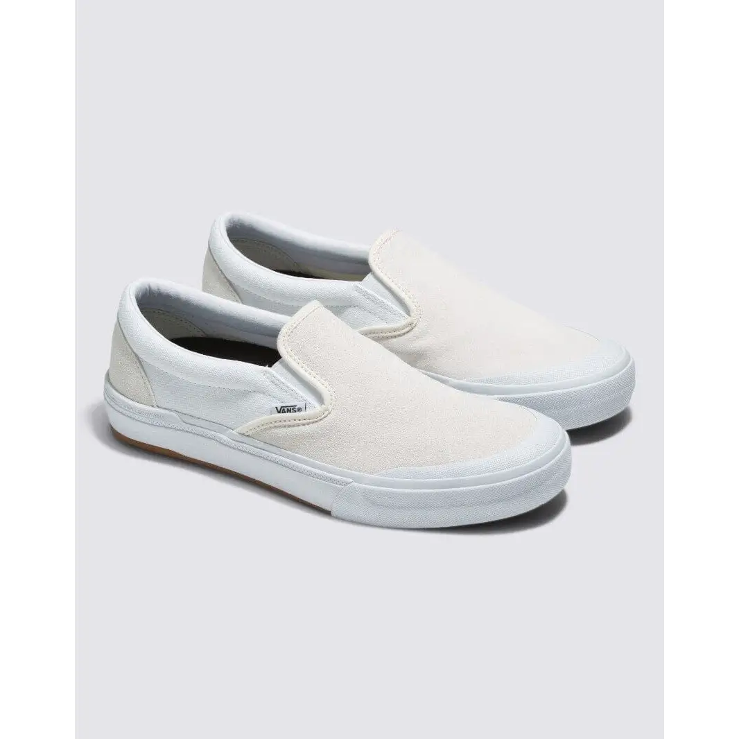 Vans BMX Slip On
