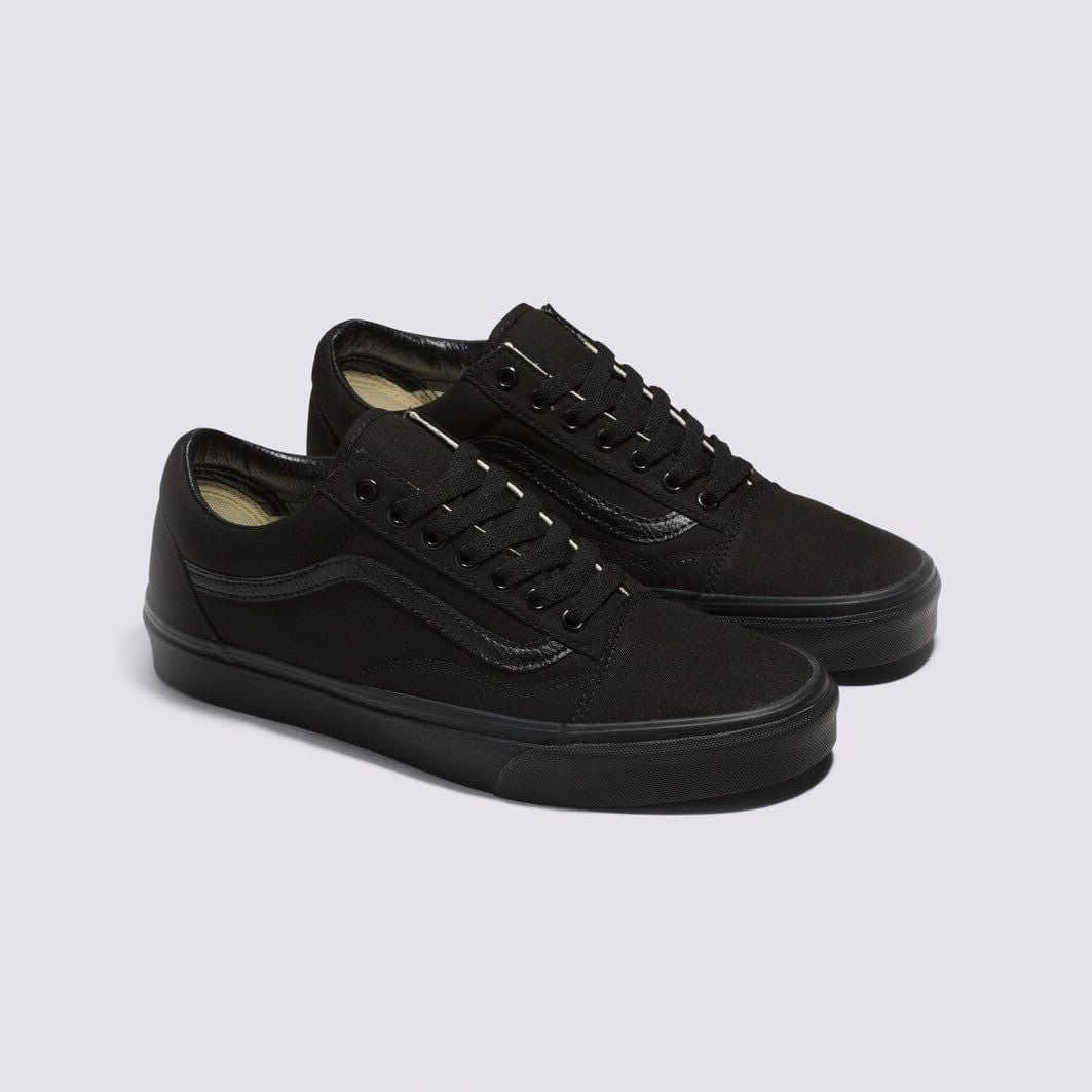 Vans Classic Old Skool 