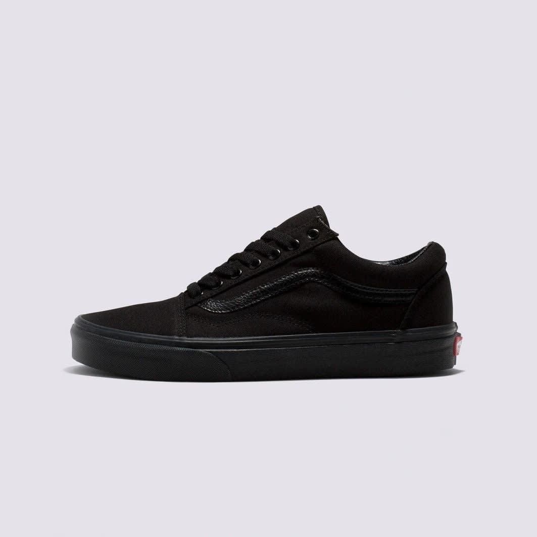 Vans Classic Old Skool 