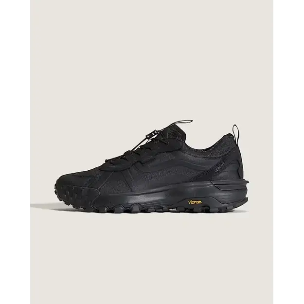 Vans MTE Crosspath XC GORE-TEX Shoes - Blackout