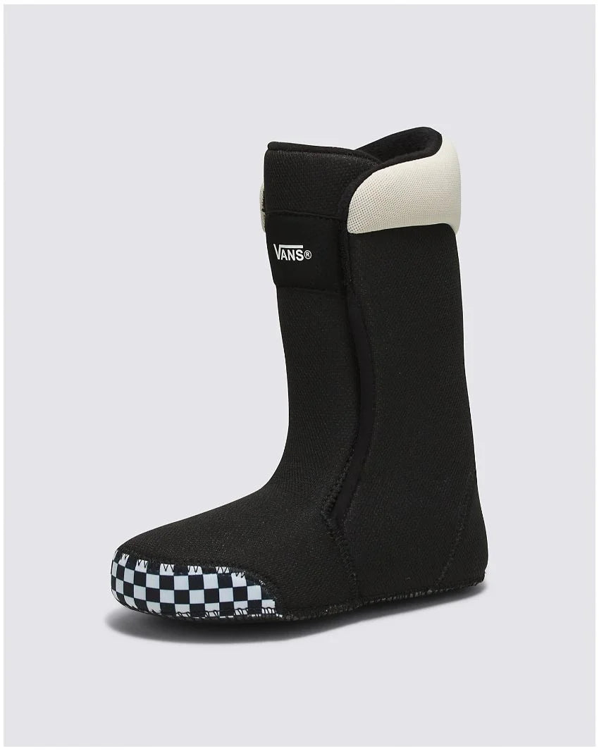 Vans Encore OG Womens Snowboard Boots 2024