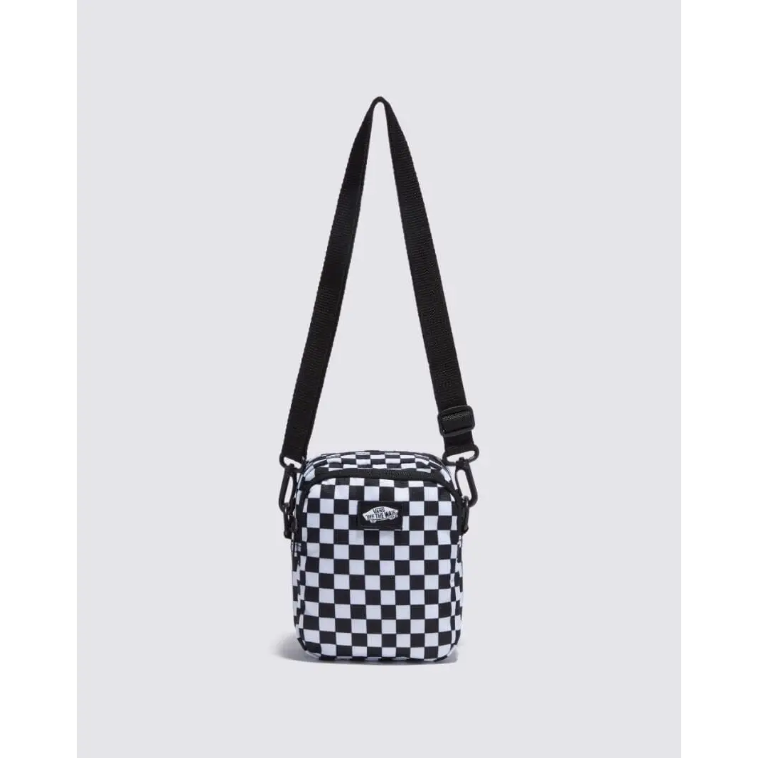 Vans Go Getter Crossbody Bag