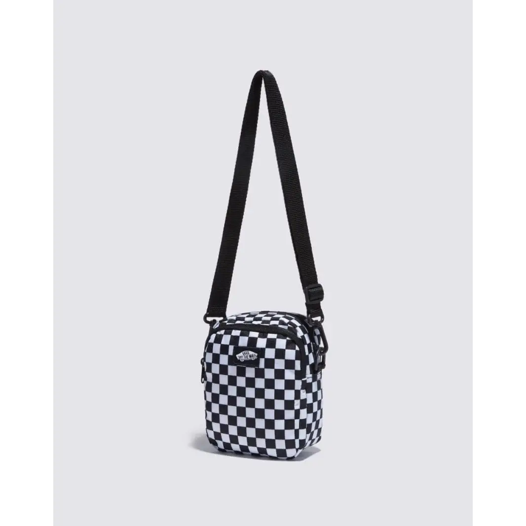Vans Go Getter Crossbody Bag