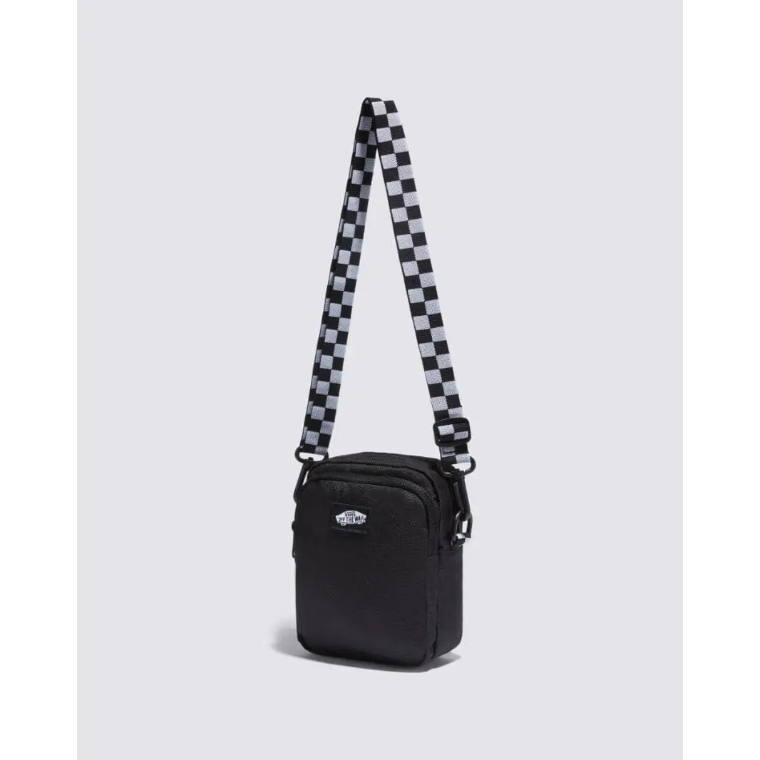 Vans Go Getter Crossbody Bag