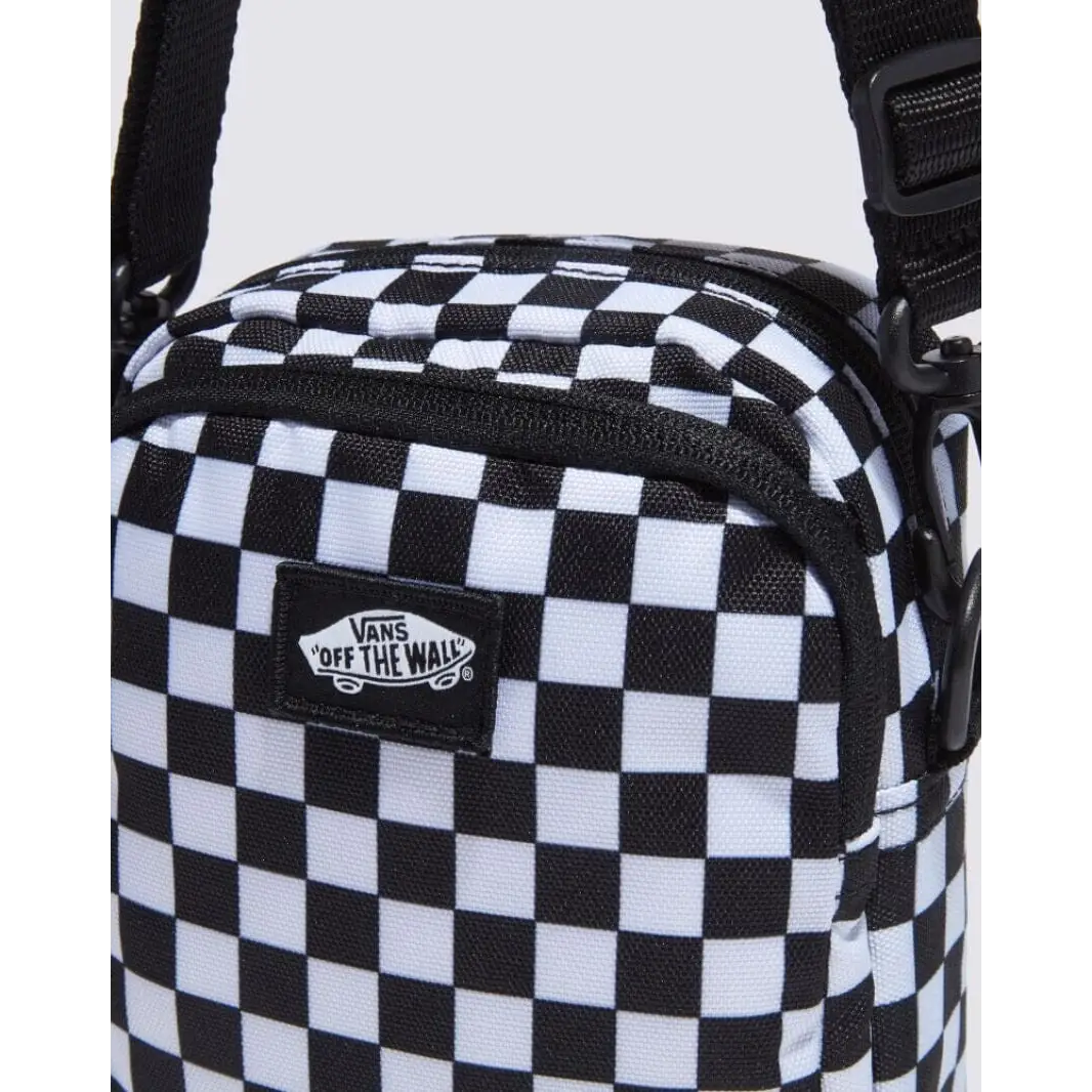 Vans Go Getter Crossbody Bag