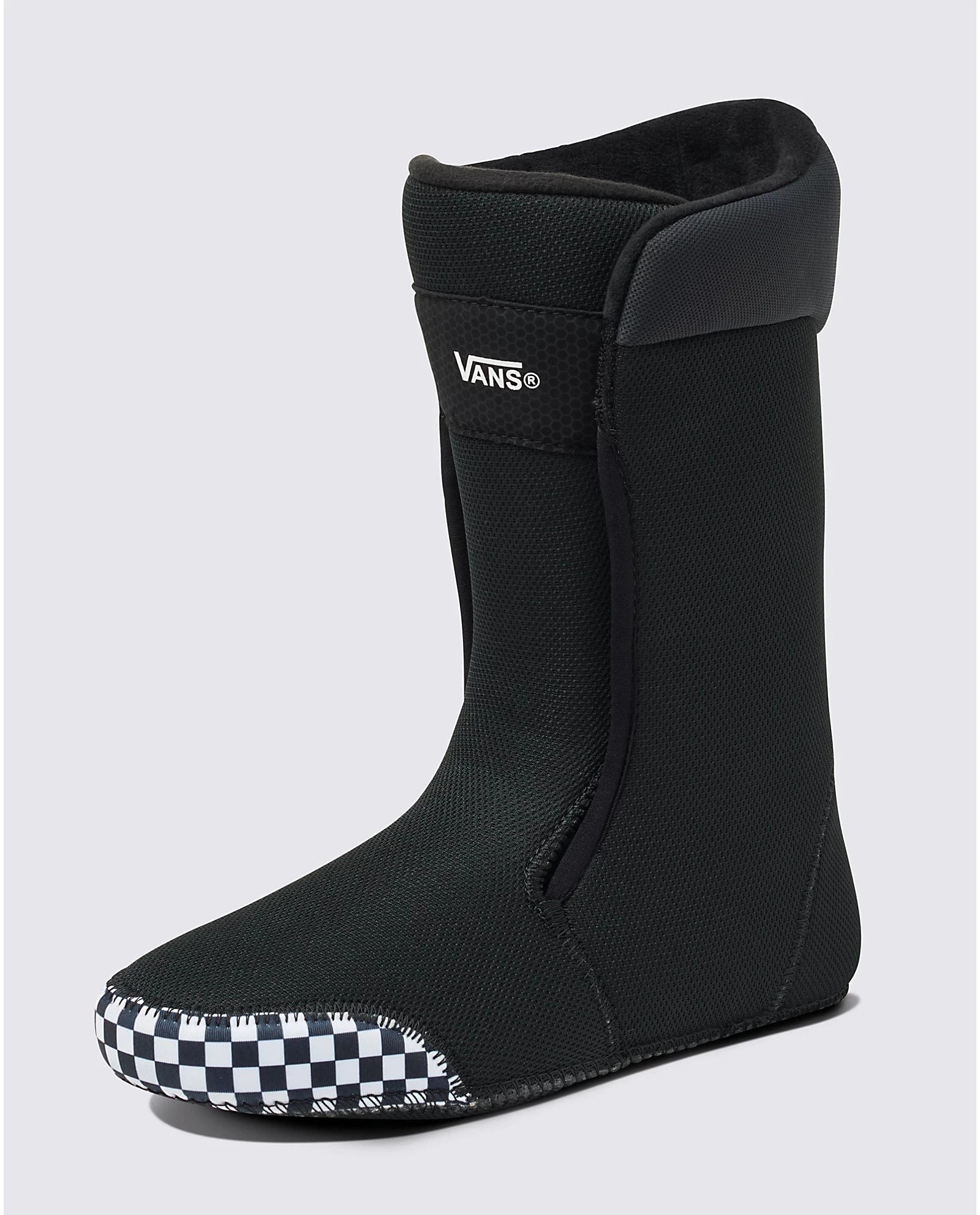 Vans Hi-Standard OG Snowboard Boots