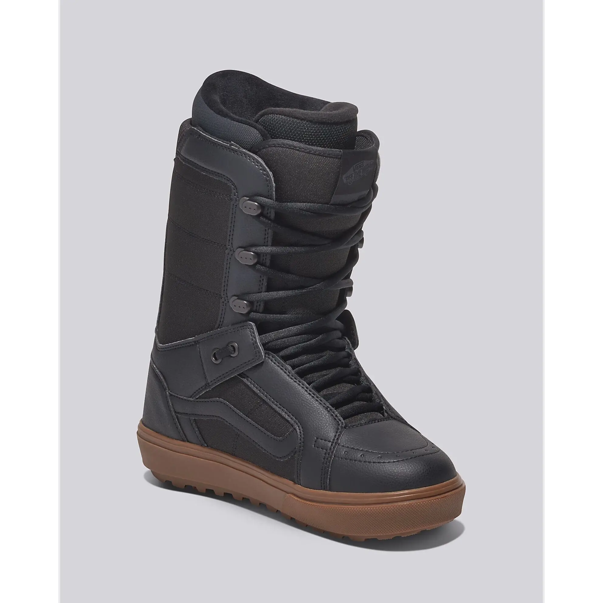 Vans Hi-Standard OG Snowboard Boots