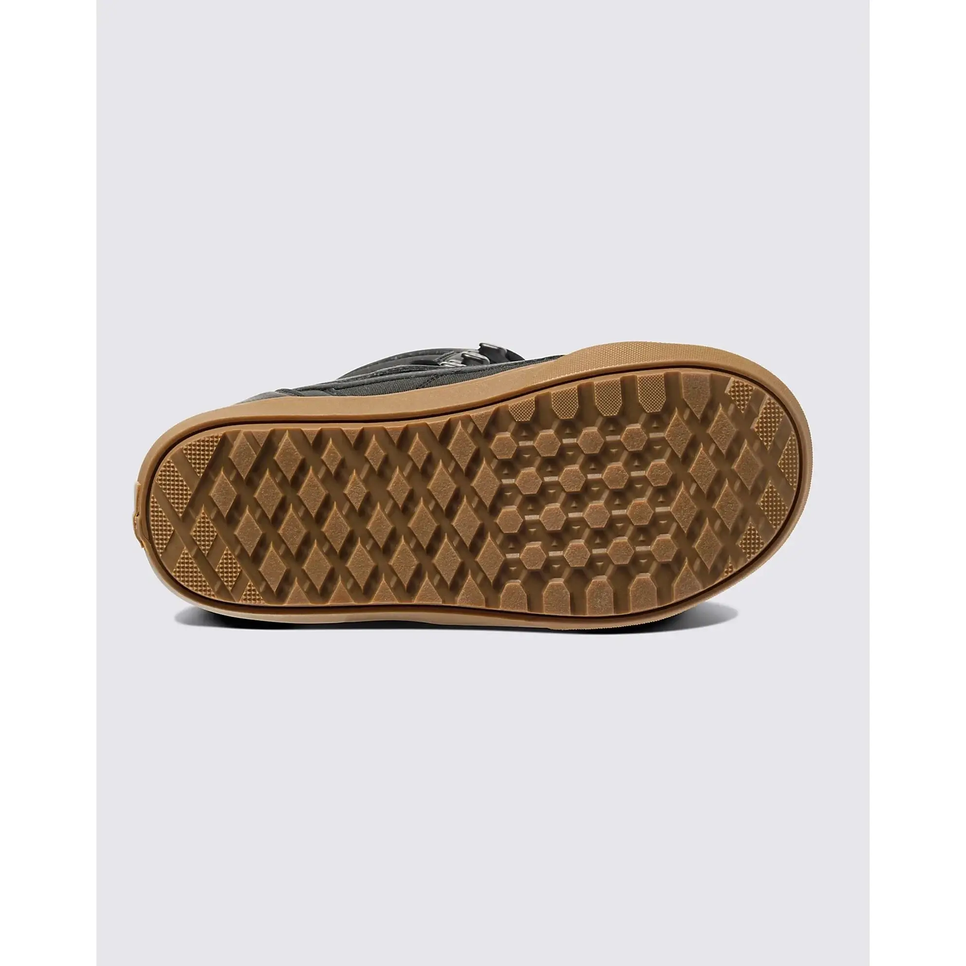 Vans Hi-Standard OG Snowboard Boots