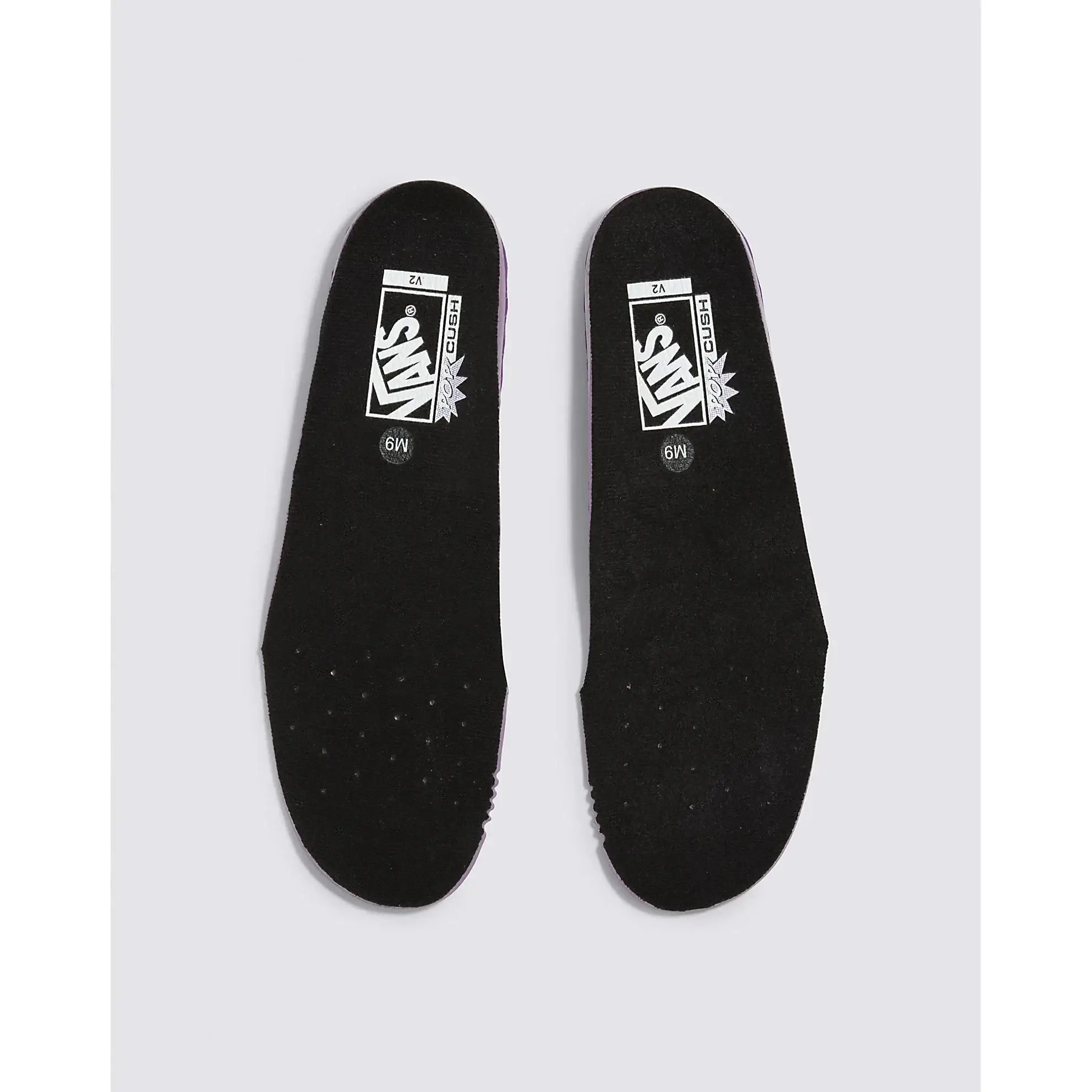 Vans Hi-Standard Pro Snowboard Boots