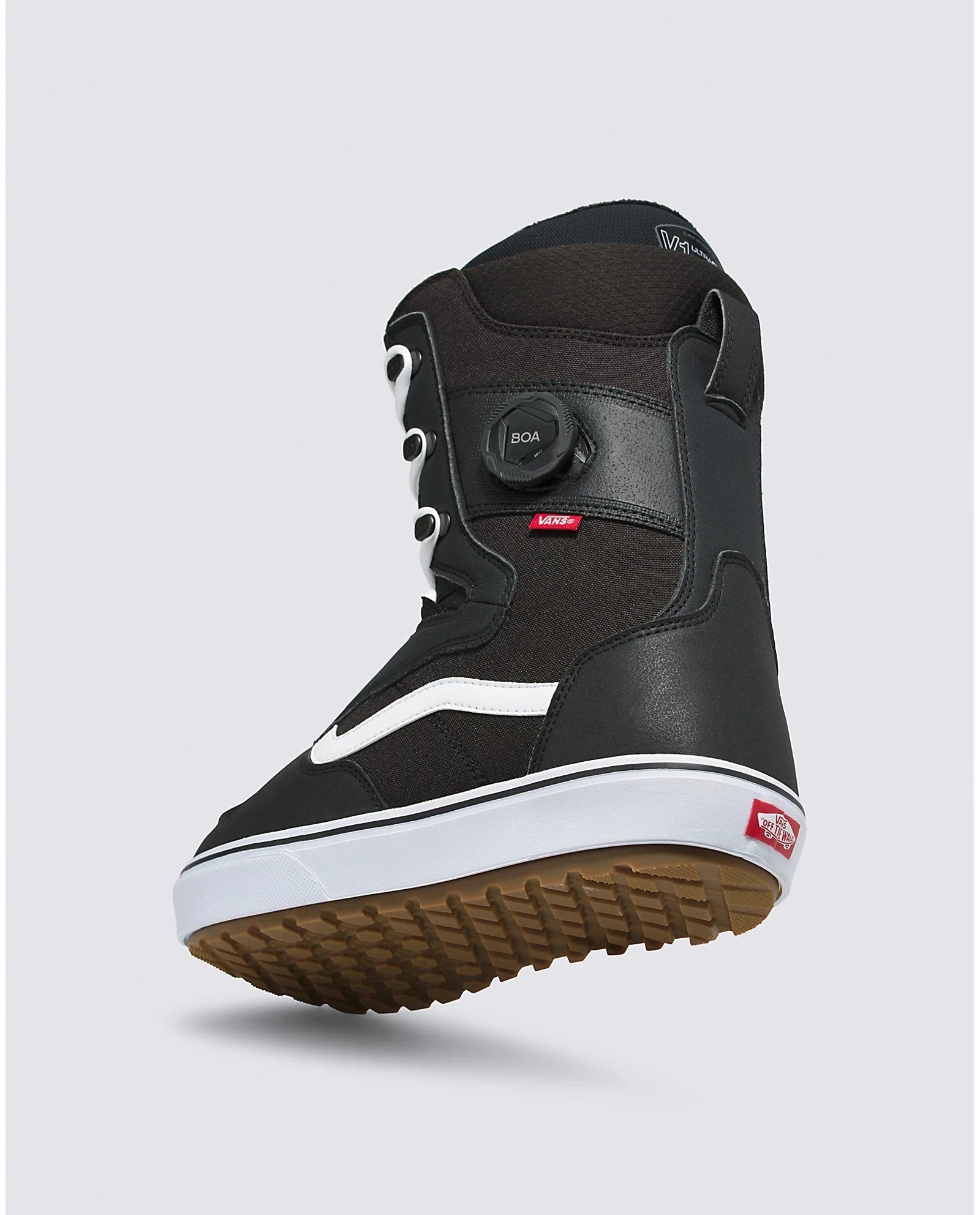 Vans Invado OG Snowboard Boots