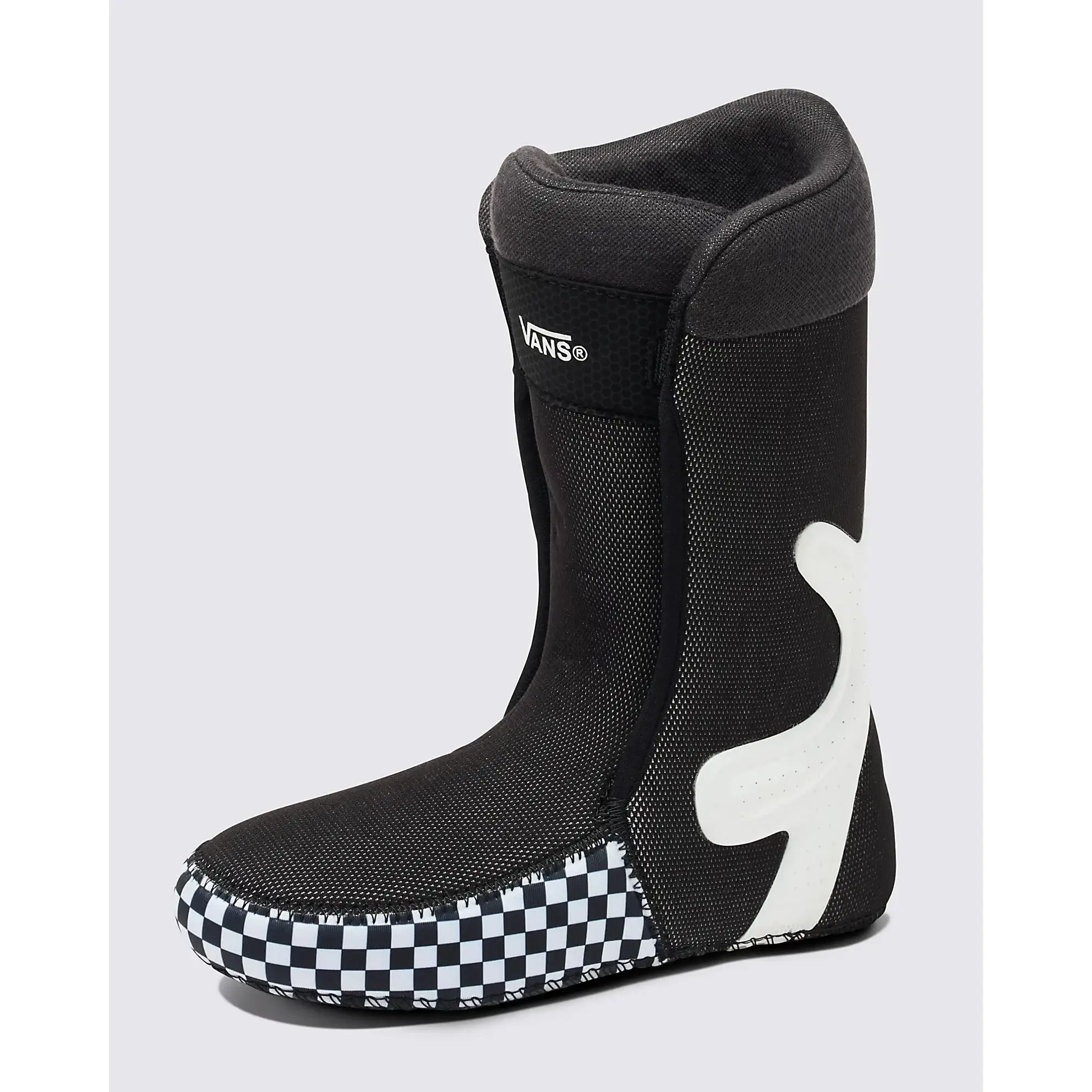 Vans Luna Ventana Pro Womens Snowboard Boots